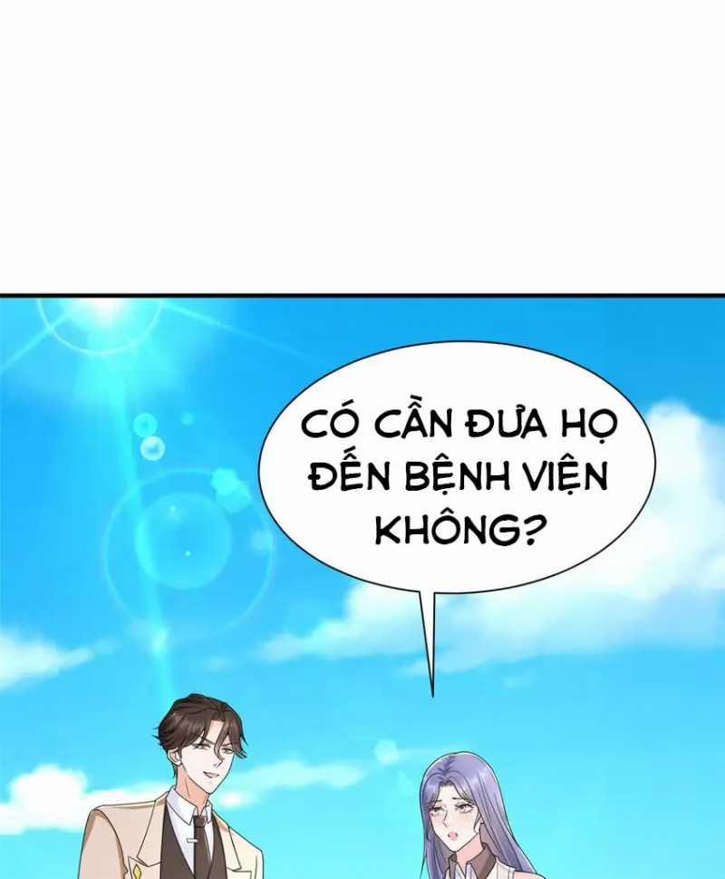 Mỗi Tuần Ta Có Một Nghề Nghiệp Mới 582 trang 40