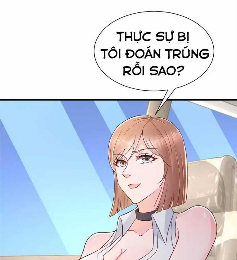 Mỗi Tuần Ta Có Một Nghề Nghiệp Mới 583 trang 11