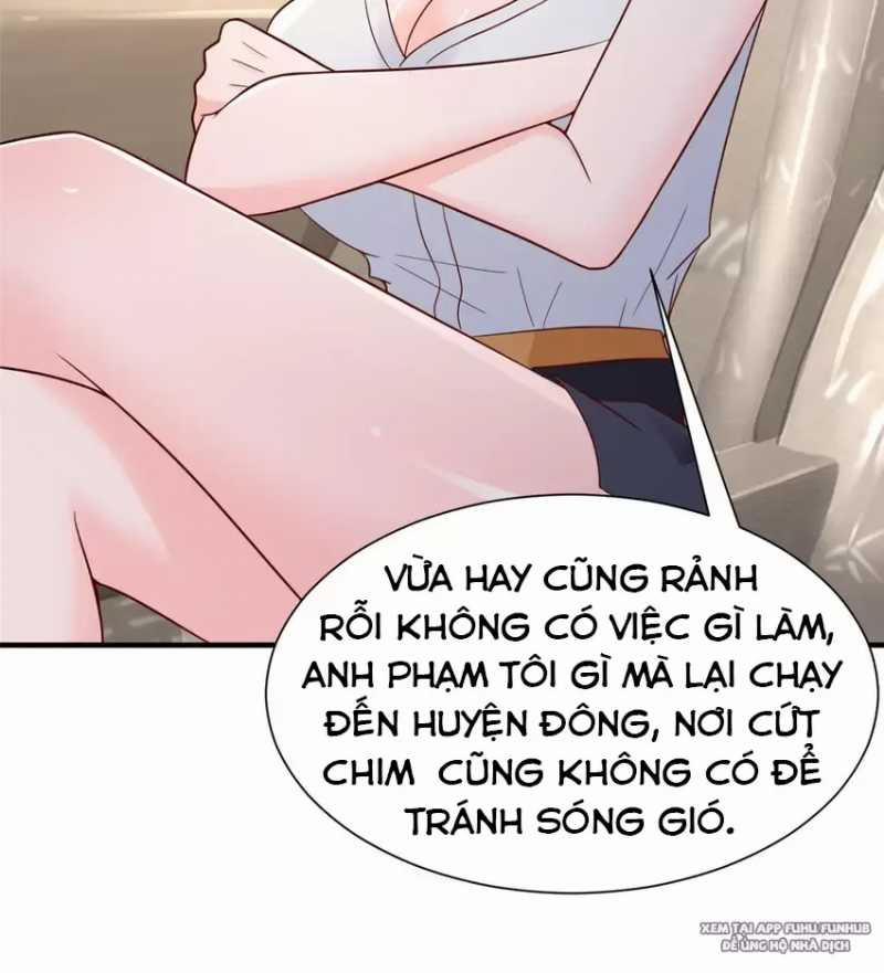 Mỗi Tuần Ta Có Một Nghề Nghiệp Mới 583 trang 12