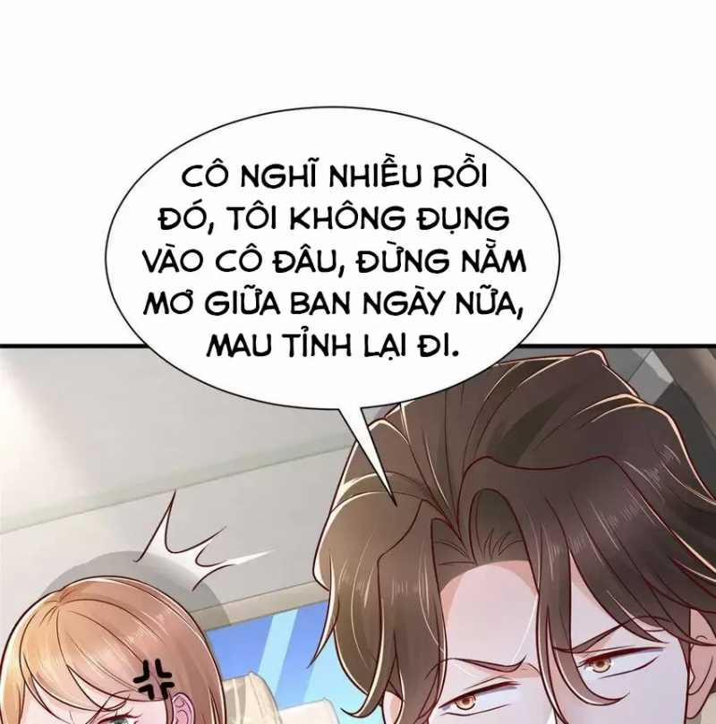 Mỗi Tuần Ta Có Một Nghề Nghiệp Mới 583 trang 18