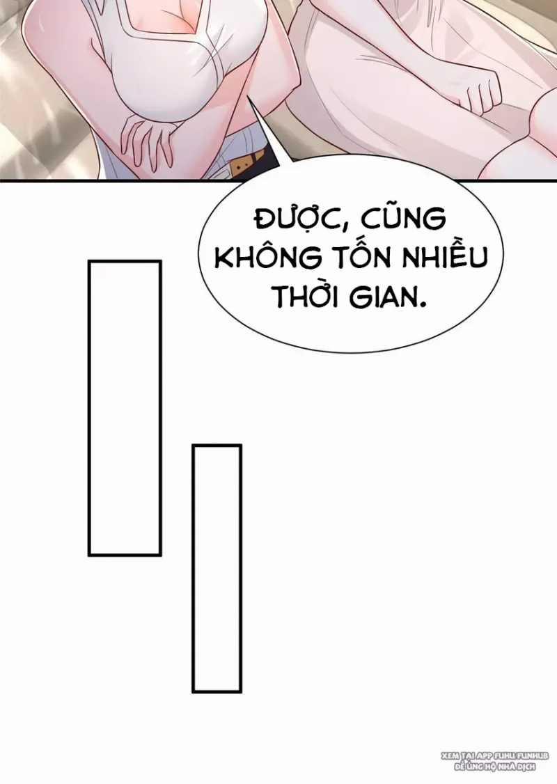 Mỗi Tuần Ta Có Một Nghề Nghiệp Mới 583 trang 25