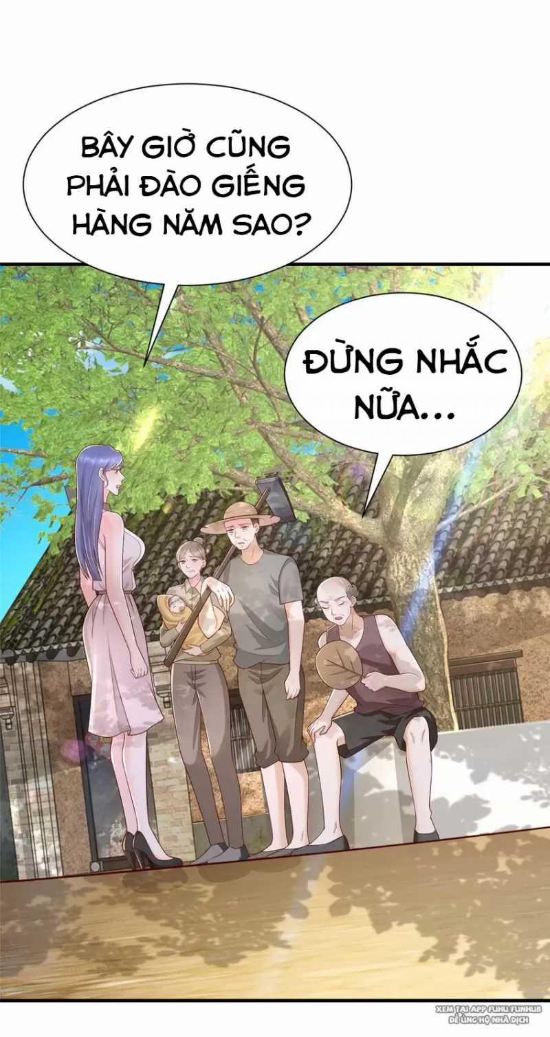 Mỗi Tuần Ta Có Một Nghề Nghiệp Mới 583 trang 37