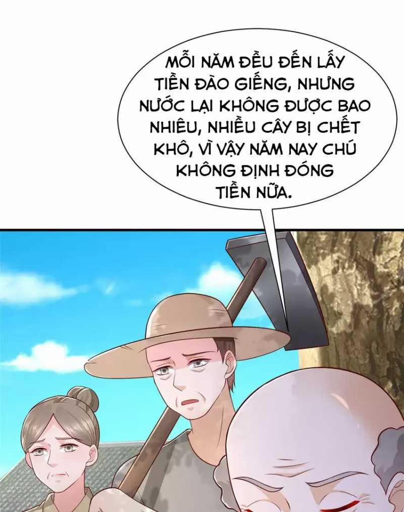 Mỗi Tuần Ta Có Một Nghề Nghiệp Mới 583 trang 38