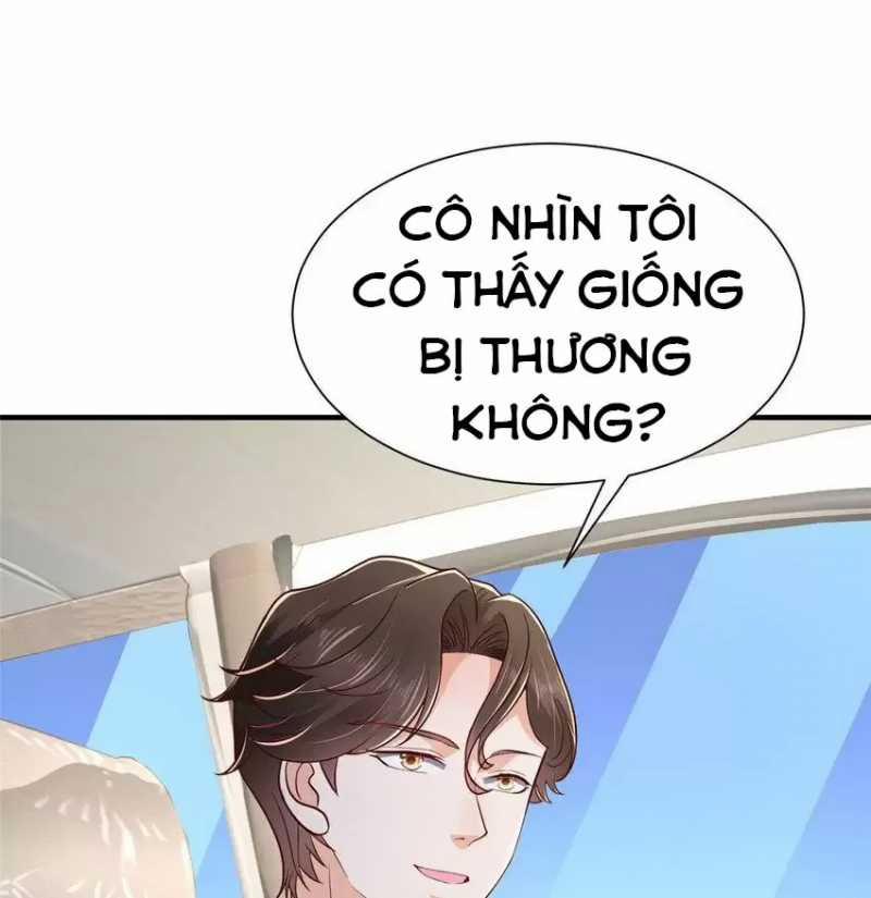 Mỗi Tuần Ta Có Một Nghề Nghiệp Mới 583 trang 4