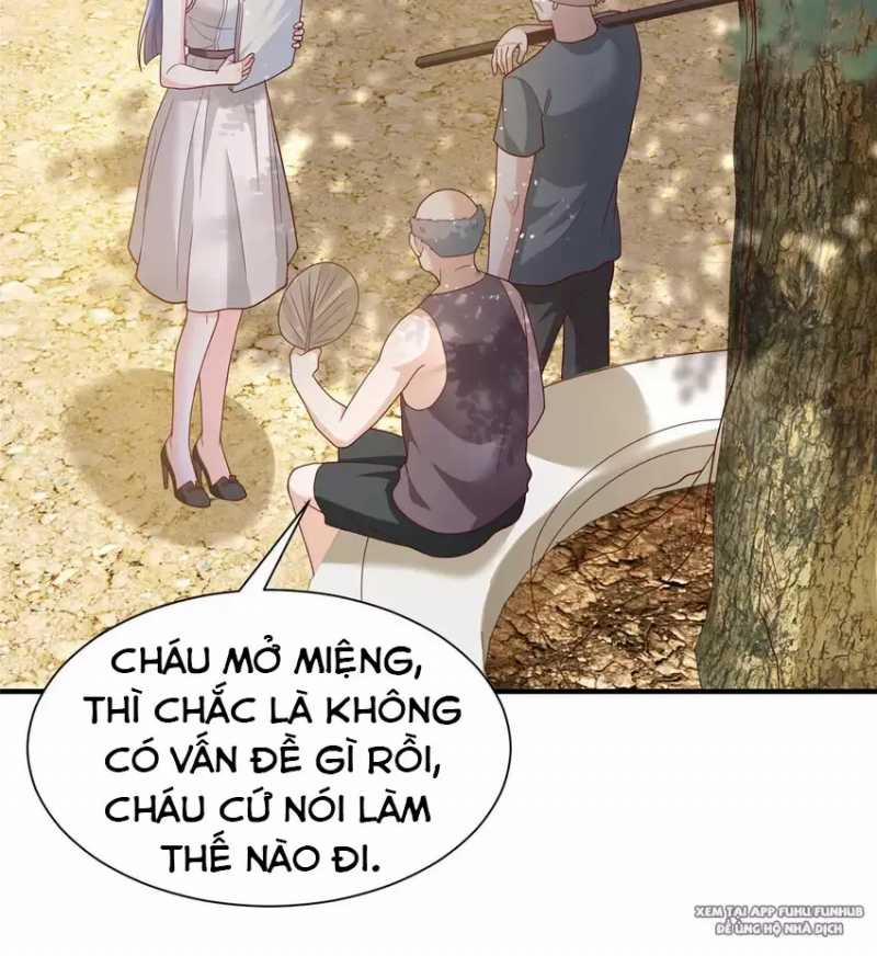 Mỗi Tuần Ta Có Một Nghề Nghiệp Mới 583 trang 41