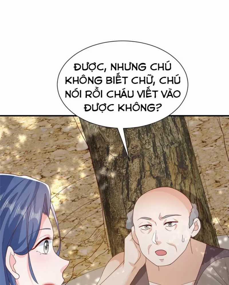 Mỗi Tuần Ta Có Một Nghề Nghiệp Mới 583 trang 43