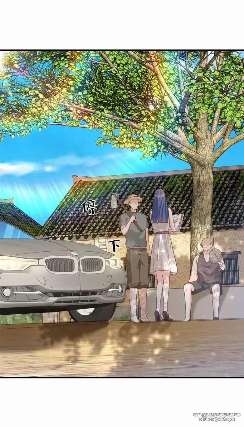 Mỗi Tuần Ta Có Một Nghề Nghiệp Mới 583 trang 45
