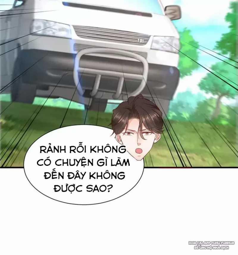 Mỗi Tuần Ta Có Một Nghề Nghiệp Mới 583 trang 8