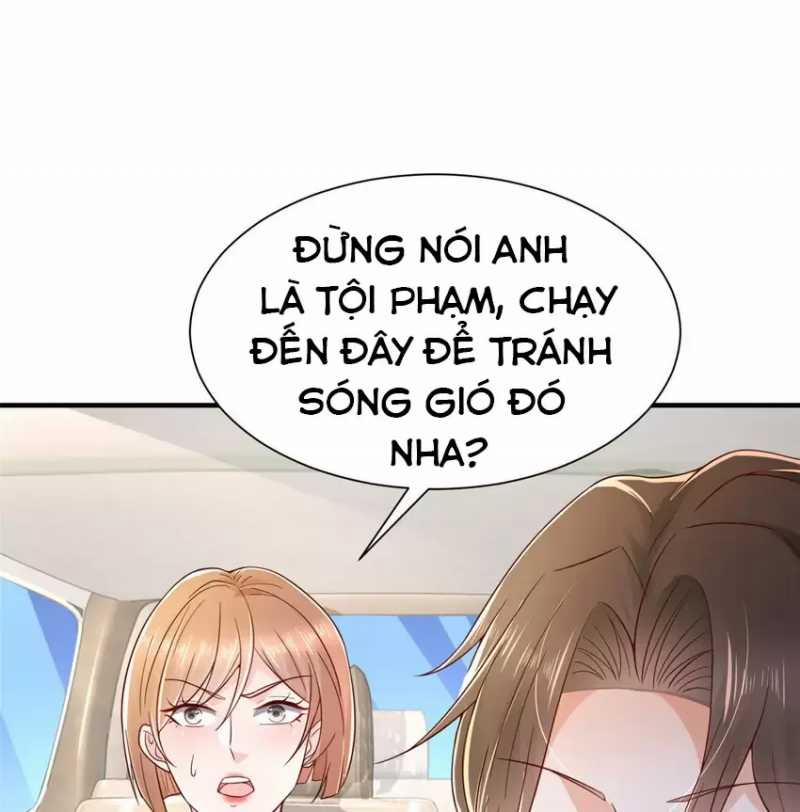Mỗi Tuần Ta Có Một Nghề Nghiệp Mới 583 trang 9