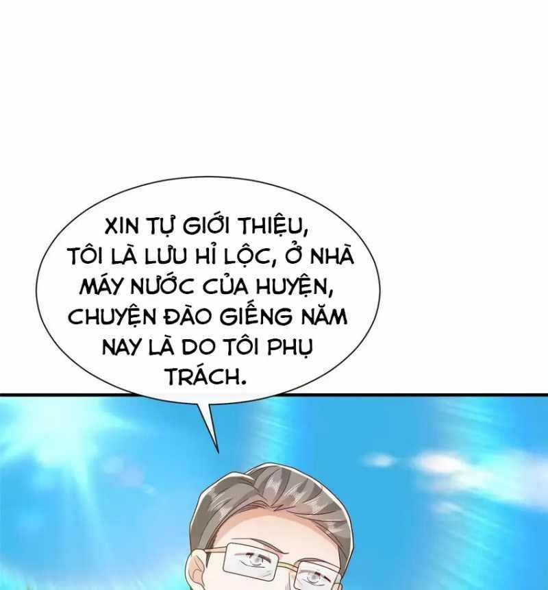 Mỗi Tuần Ta Có Một Nghề Nghiệp Mới 584 trang 1