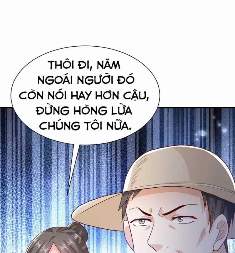 Mỗi Tuần Ta Có Một Nghề Nghiệp Mới 584 trang 11