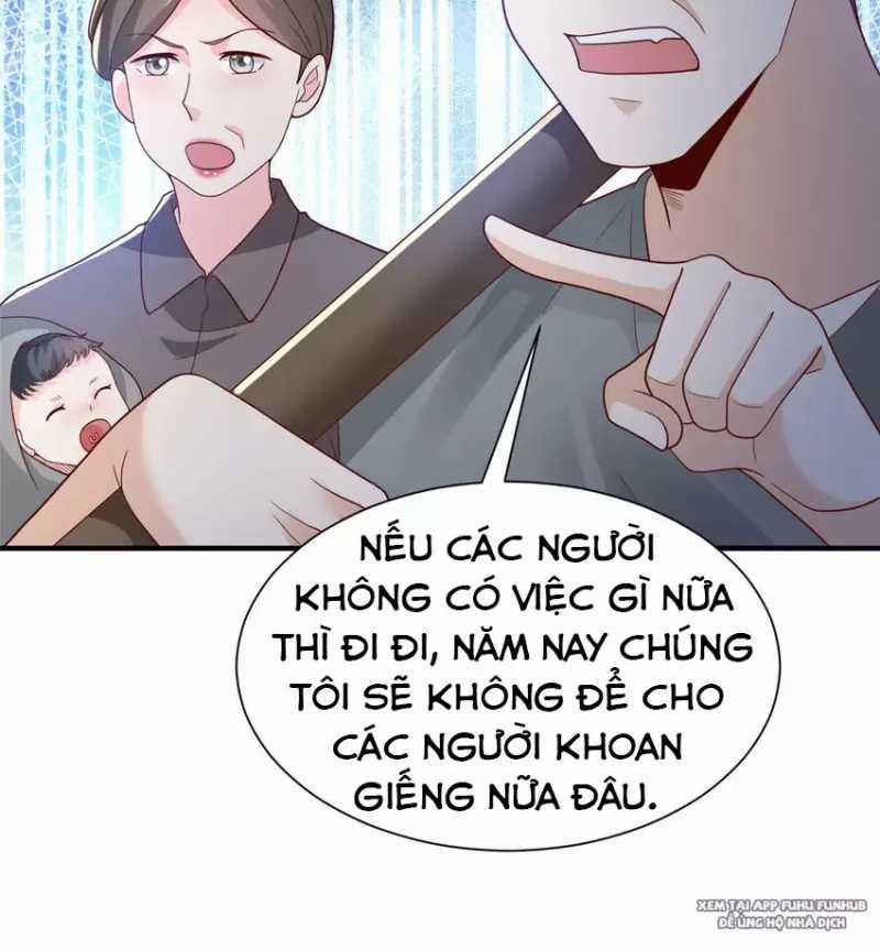 Mỗi Tuần Ta Có Một Nghề Nghiệp Mới 584 trang 12