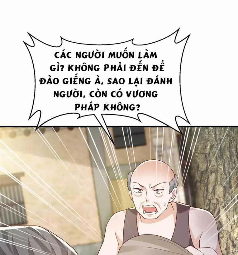 Mỗi Tuần Ta Có Một Nghề Nghiệp Mới 584 trang 20