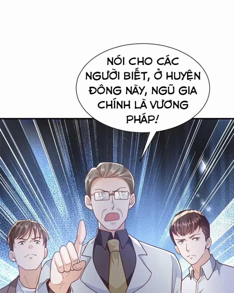 Mỗi Tuần Ta Có Một Nghề Nghiệp Mới 584 trang 22