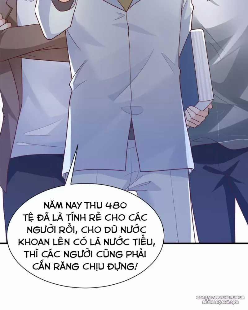 Mỗi Tuần Ta Có Một Nghề Nghiệp Mới 584 trang 23