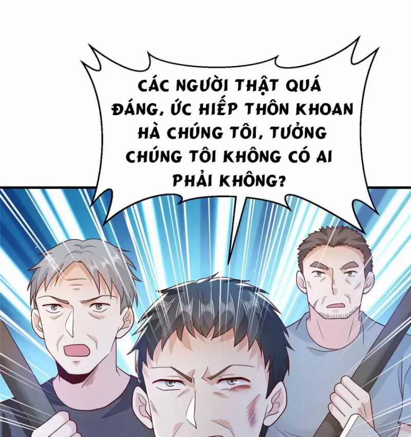 Mỗi Tuần Ta Có Một Nghề Nghiệp Mới 584 trang 24