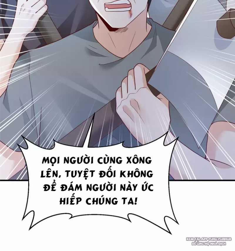 Mỗi Tuần Ta Có Một Nghề Nghiệp Mới 584 trang 25