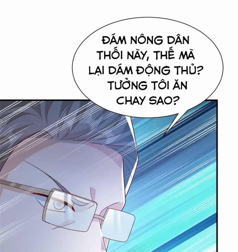 Mỗi Tuần Ta Có Một Nghề Nghiệp Mới 584 trang 26