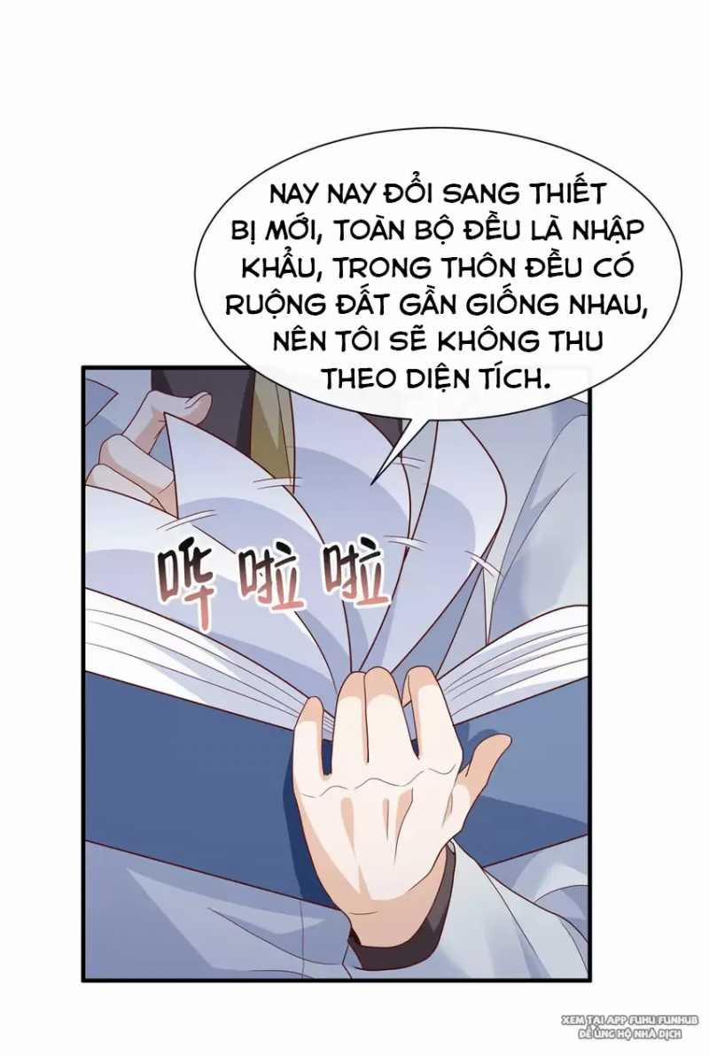 Mỗi Tuần Ta Có Một Nghề Nghiệp Mới 584 trang 3