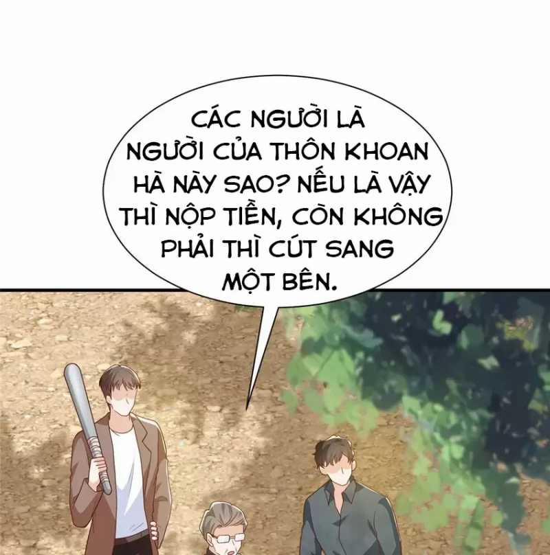Mỗi Tuần Ta Có Một Nghề Nghiệp Mới 584 trang 31