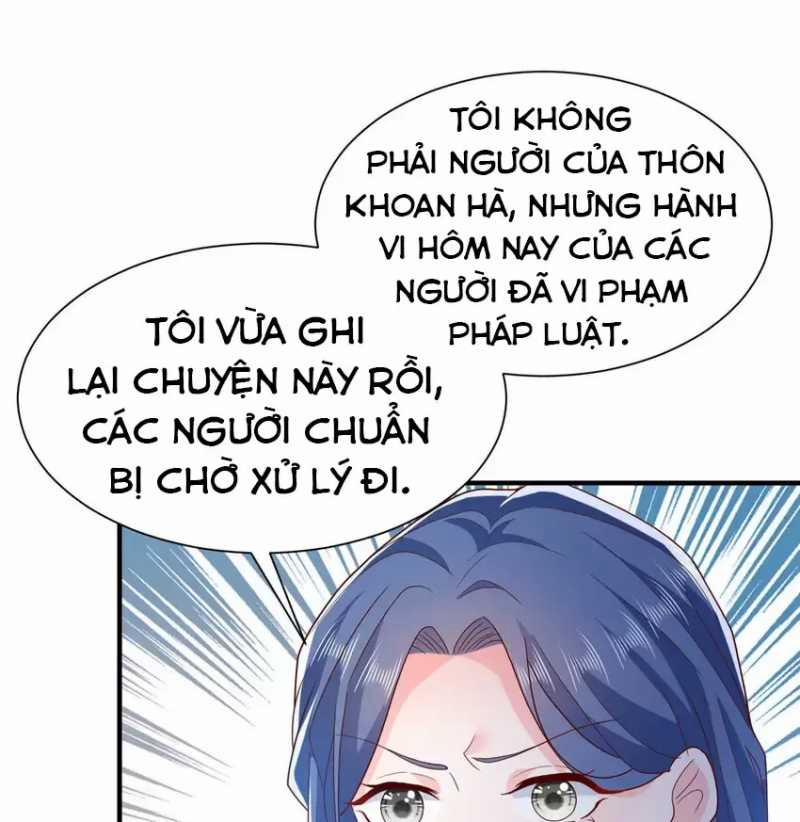 Mỗi Tuần Ta Có Một Nghề Nghiệp Mới 584 trang 33