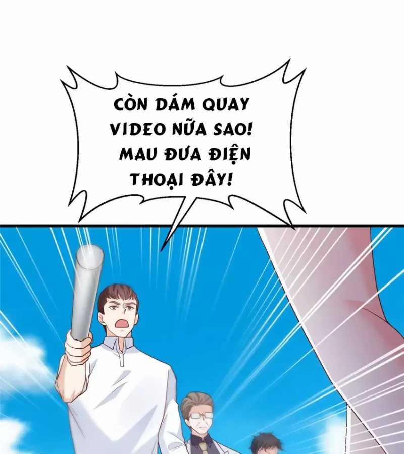Mỗi Tuần Ta Có Một Nghề Nghiệp Mới 584 trang 35