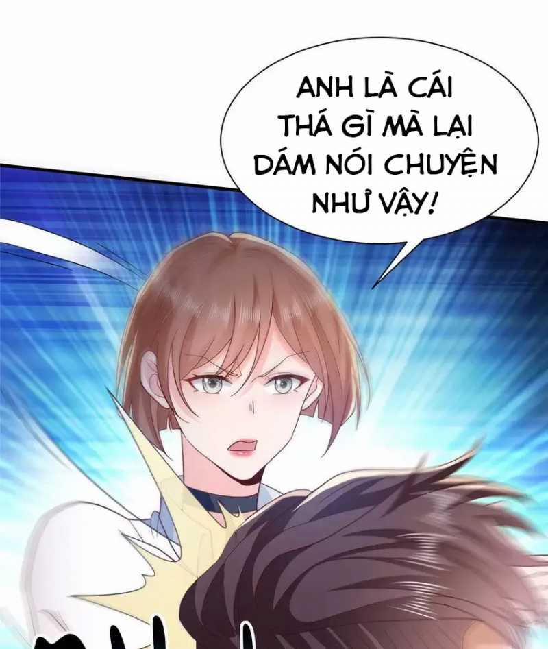 Mỗi Tuần Ta Có Một Nghề Nghiệp Mới 584 trang 37