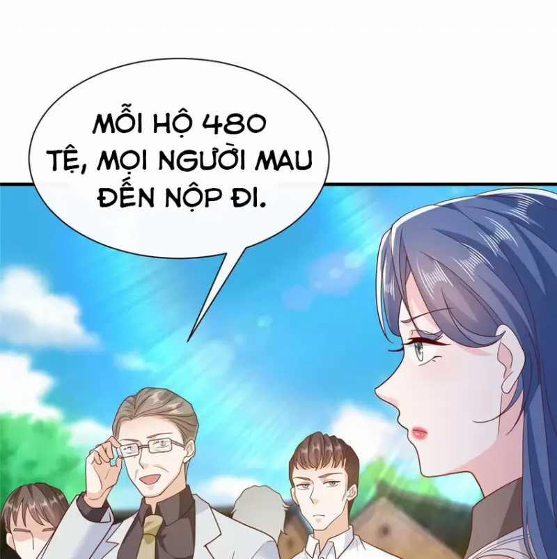 Mỗi Tuần Ta Có Một Nghề Nghiệp Mới 584 trang 4