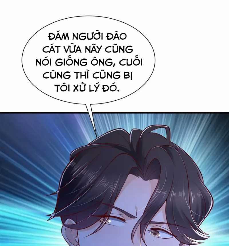 Mỗi Tuần Ta Có Một Nghề Nghiệp Mới 584 trang 51