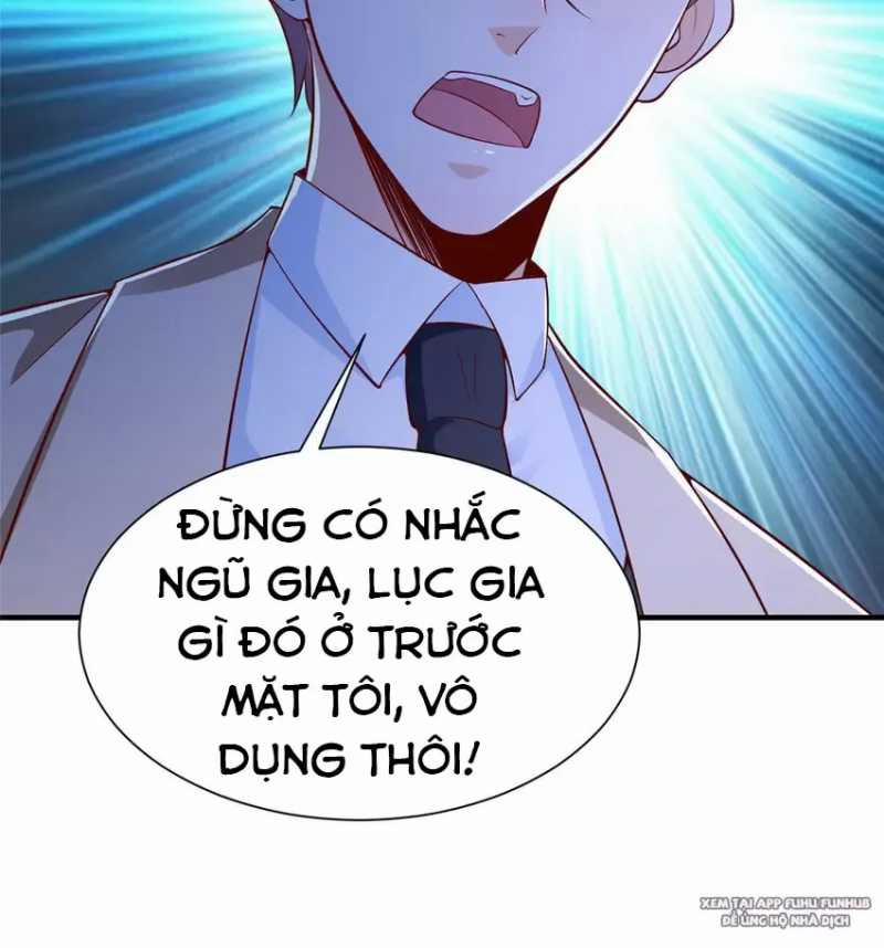 Mỗi Tuần Ta Có Một Nghề Nghiệp Mới 584 trang 52