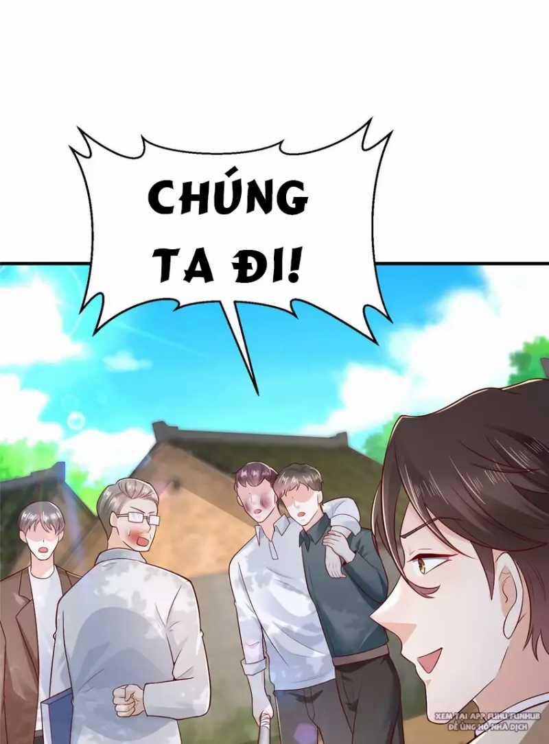 Mỗi Tuần Ta Có Một Nghề Nghiệp Mới 584 trang 54