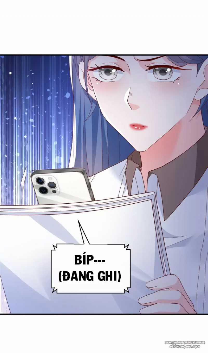 Mỗi Tuần Ta Có Một Nghề Nghiệp Mới 584 trang 6