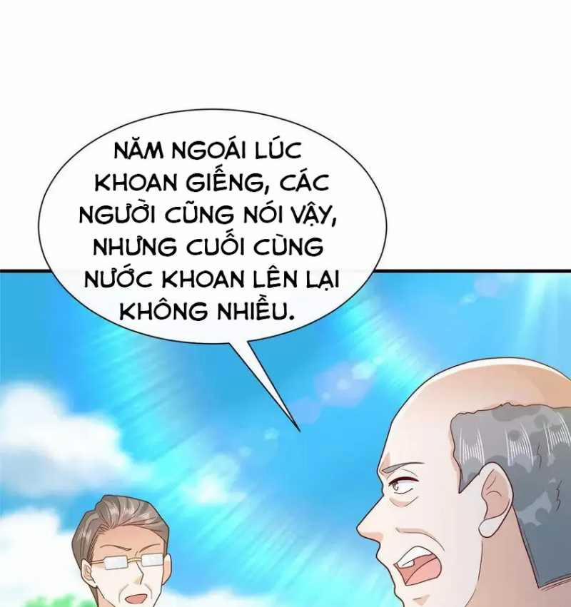Mỗi Tuần Ta Có Một Nghề Nghiệp Mới 584 trang 7