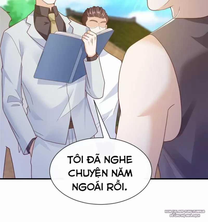 Mỗi Tuần Ta Có Một Nghề Nghiệp Mới 584 trang 8