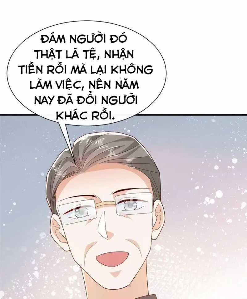 Mỗi Tuần Ta Có Một Nghề Nghiệp Mới 584 trang 9
