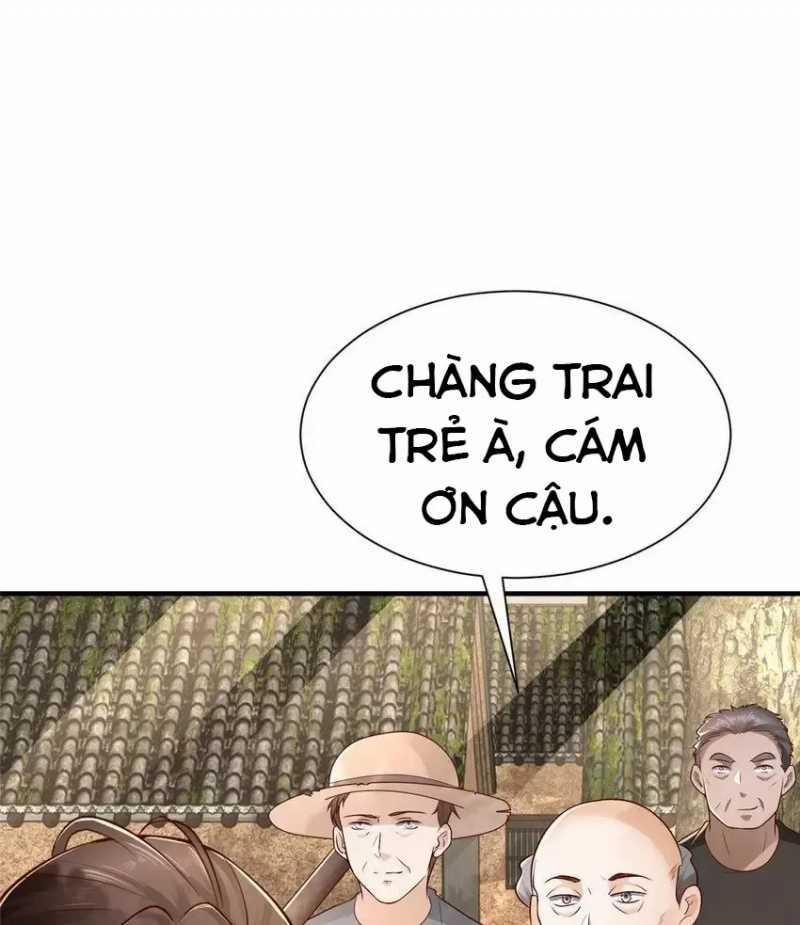 Mỗi Tuần Ta Có Một Nghề Nghiệp Mới 585 trang 1