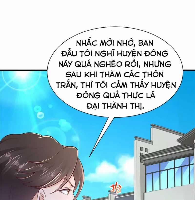Mỗi Tuần Ta Có Một Nghề Nghiệp Mới 585 trang 10