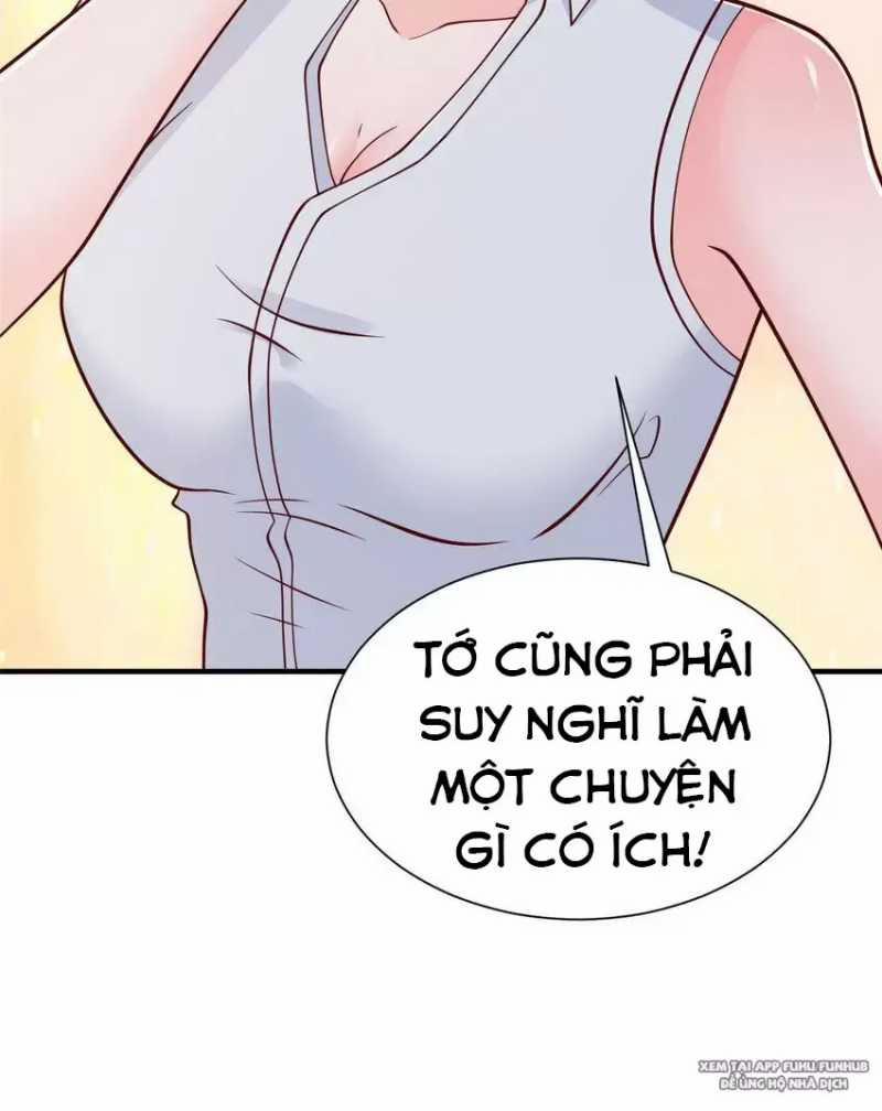 Mỗi Tuần Ta Có Một Nghề Nghiệp Mới 585 trang 14