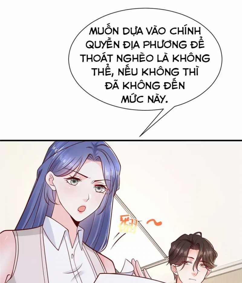 Mỗi Tuần Ta Có Một Nghề Nghiệp Mới 585 trang 18