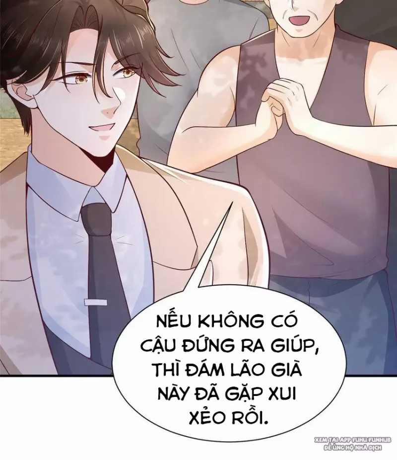 Mỗi Tuần Ta Có Một Nghề Nghiệp Mới 585 trang 2