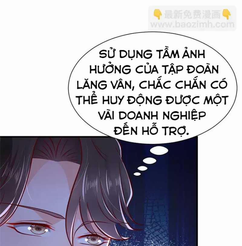 Mỗi Tuần Ta Có Một Nghề Nghiệp Mới 585 trang 20