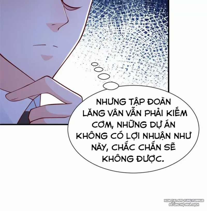 Mỗi Tuần Ta Có Một Nghề Nghiệp Mới 585 trang 21