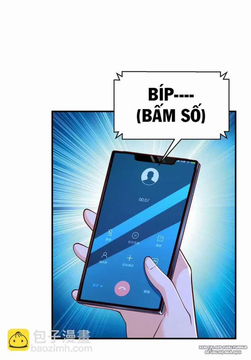 Mỗi Tuần Ta Có Một Nghề Nghiệp Mới 585 trang 24