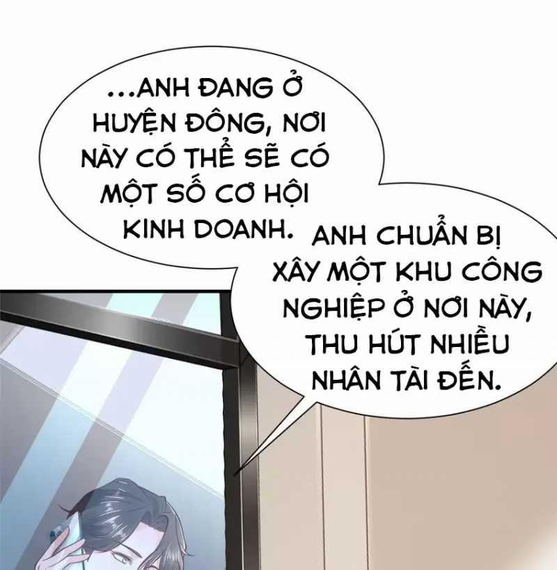 Mỗi Tuần Ta Có Một Nghề Nghiệp Mới 585 trang 25