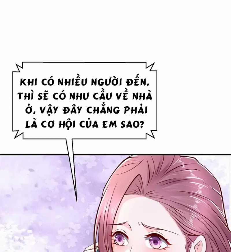 Mỗi Tuần Ta Có Một Nghề Nghiệp Mới 585 trang 27