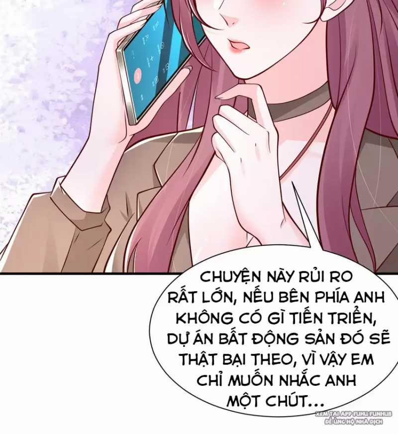 Mỗi Tuần Ta Có Một Nghề Nghiệp Mới 585 trang 28