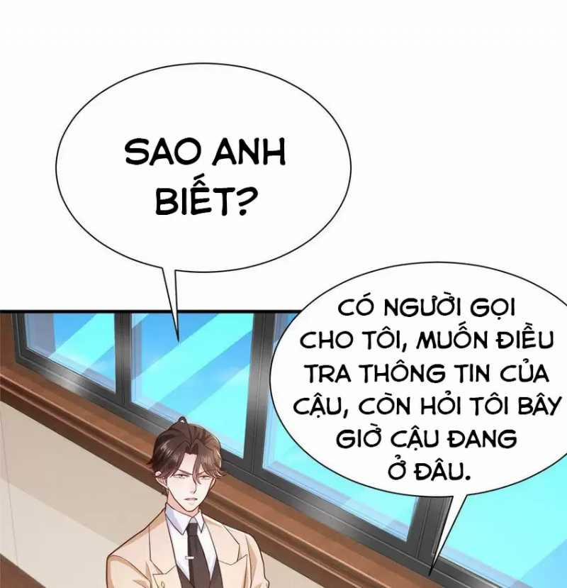 Mỗi Tuần Ta Có Một Nghề Nghiệp Mới 585 trang 34