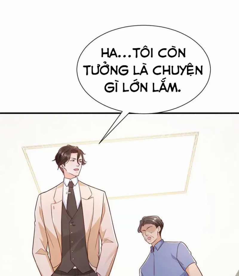 Mỗi Tuần Ta Có Một Nghề Nghiệp Mới 585 trang 41