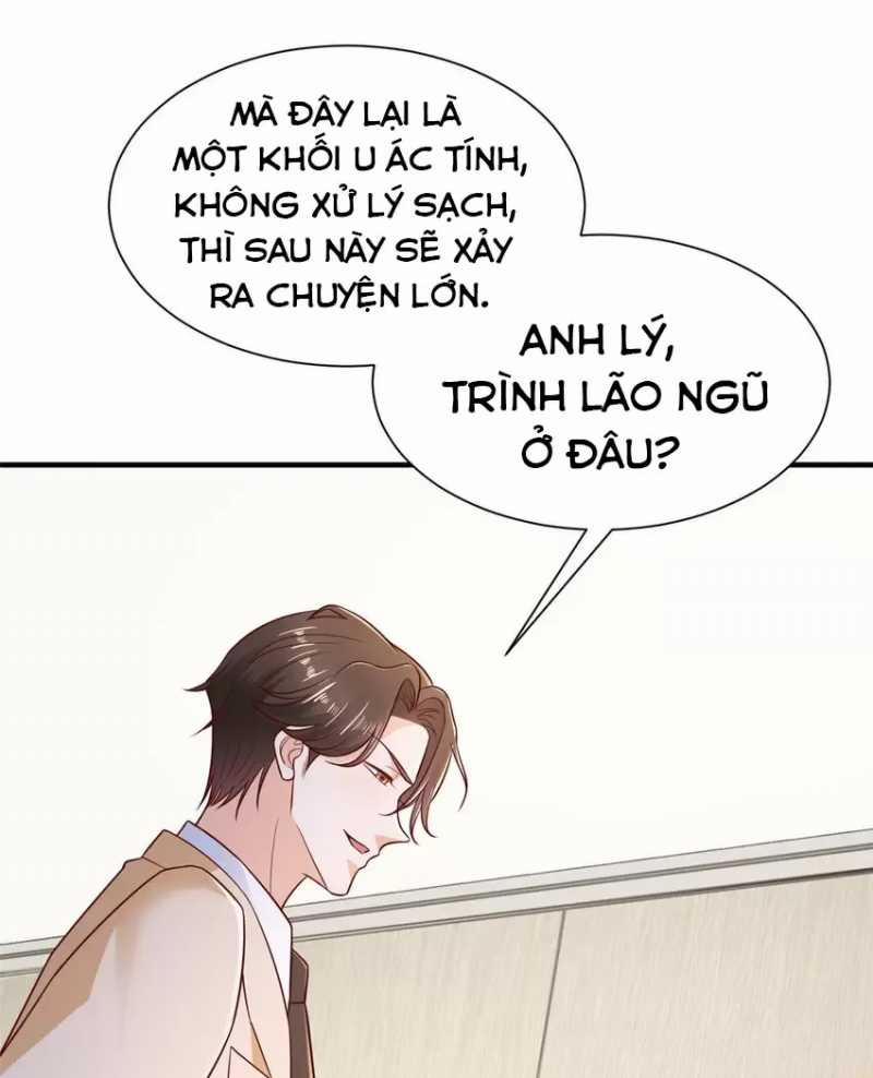 Mỗi Tuần Ta Có Một Nghề Nghiệp Mới 585 trang 46