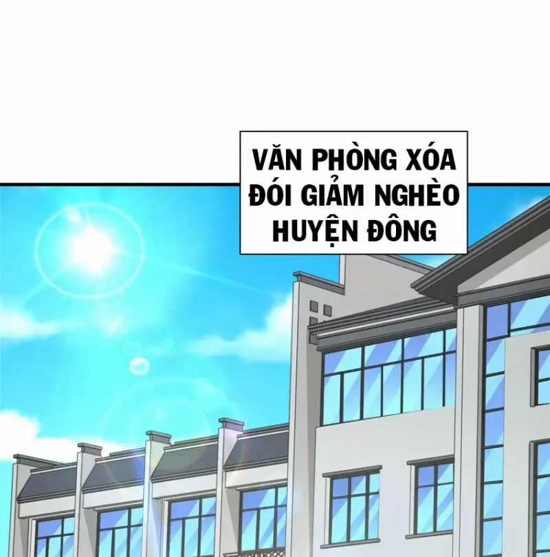 Mỗi Tuần Ta Có Một Nghề Nghiệp Mới 585 trang 6